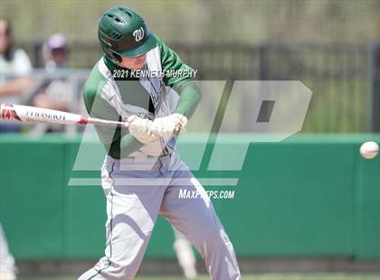 Thumbnail 2 in Waxahachie @ Cedar Hill photogallery.