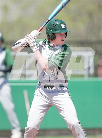 Thumbnail 3 in Waxahachie @ Cedar Hill photogallery.