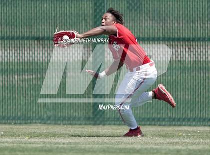 Thumbnail 1 in Waxahachie @ Cedar Hill photogallery.