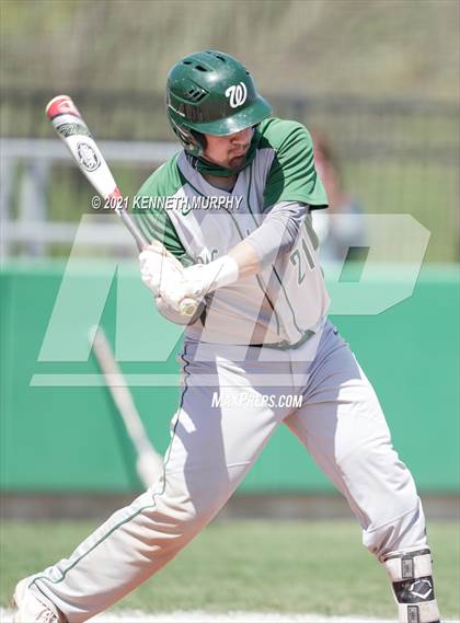 Thumbnail 1 in Waxahachie @ Cedar Hill photogallery.