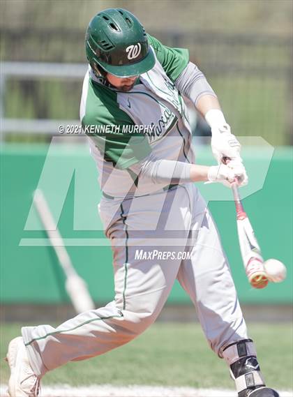 Thumbnail 3 in Waxahachie @ Cedar Hill photogallery.