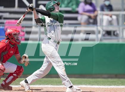 Thumbnail 3 in Waxahachie @ Cedar Hill photogallery.