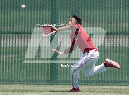 Thumbnail 3 in Waxahachie @ Cedar Hill photogallery.