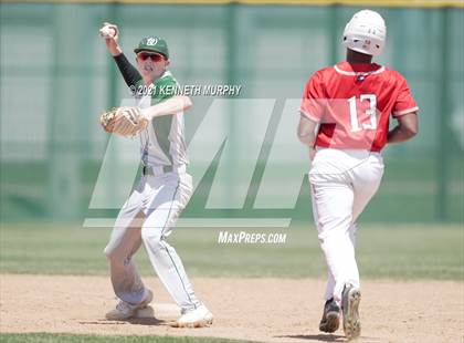 Thumbnail 1 in Waxahachie @ Cedar Hill photogallery.