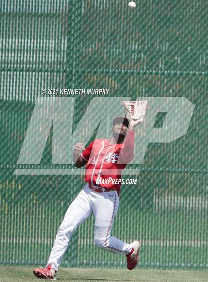 Thumbnail 1 in Waxahachie @ Cedar Hill photogallery.