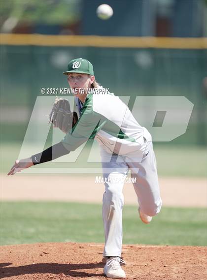 Thumbnail 2 in Waxahachie @ Cedar Hill photogallery.