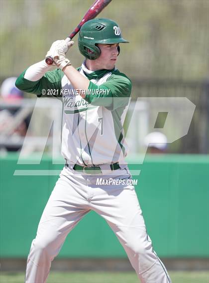 Thumbnail 3 in Waxahachie @ Cedar Hill photogallery.