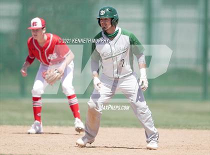 Thumbnail 1 in Waxahachie @ Cedar Hill photogallery.