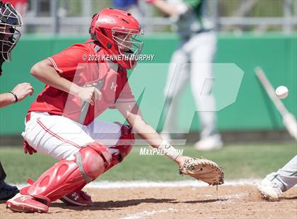 Thumbnail 1 in Waxahachie @ Cedar Hill photogallery.