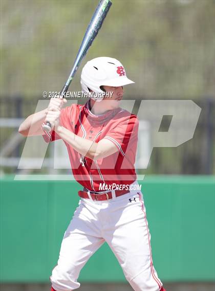 Thumbnail 1 in Waxahachie @ Cedar Hill photogallery.