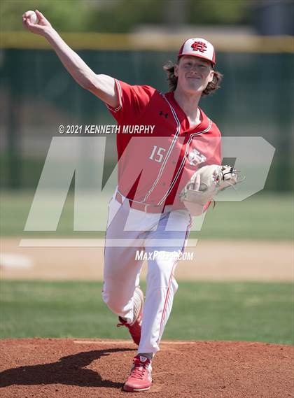Thumbnail 3 in Waxahachie @ Cedar Hill photogallery.