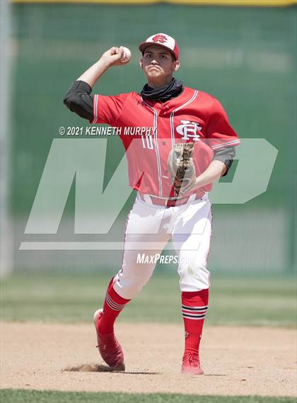Thumbnail 1 in Waxahachie @ Cedar Hill photogallery.