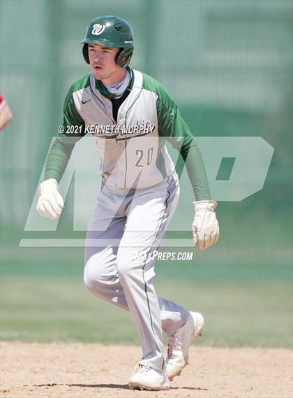 Thumbnail 3 in Waxahachie @ Cedar Hill photogallery.