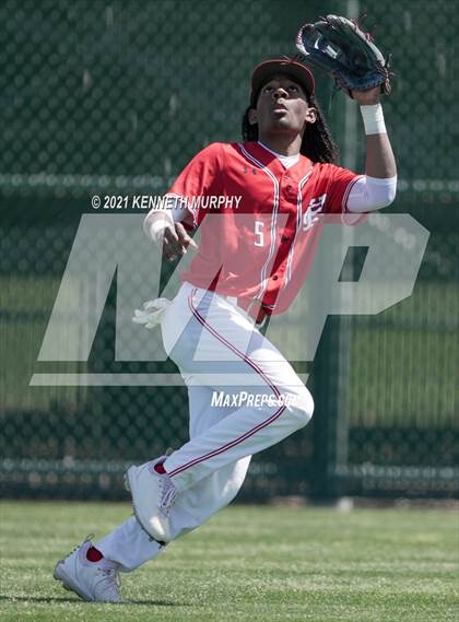 Thumbnail 2 in Waxahachie @ Cedar Hill photogallery.