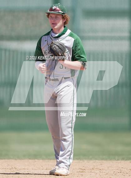 Thumbnail 2 in Waxahachie @ Cedar Hill photogallery.