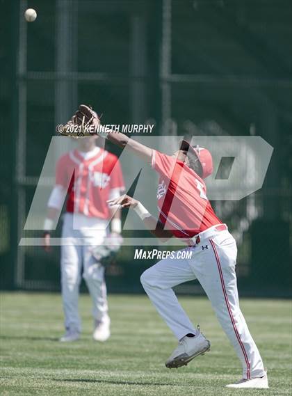 Thumbnail 2 in Waxahachie @ Cedar Hill photogallery.