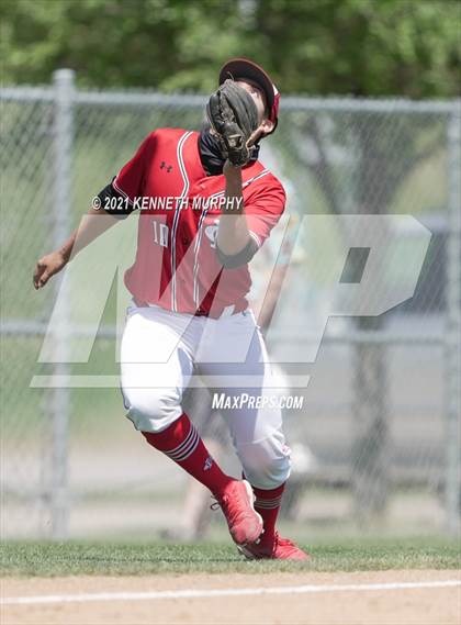 Thumbnail 2 in Waxahachie @ Cedar Hill photogallery.