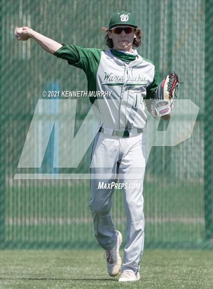 Thumbnail 1 in Waxahachie @ Cedar Hill photogallery.