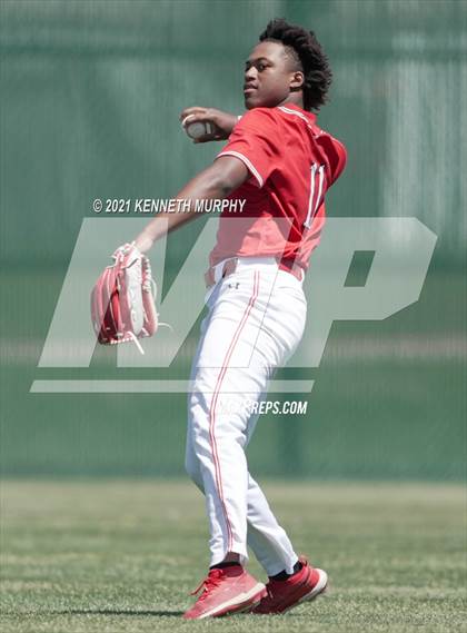 Thumbnail 3 in Waxahachie @ Cedar Hill photogallery.