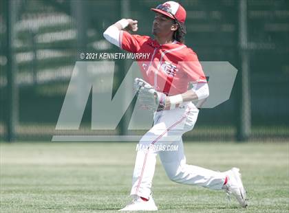 Thumbnail 3 in Waxahachie @ Cedar Hill photogallery.