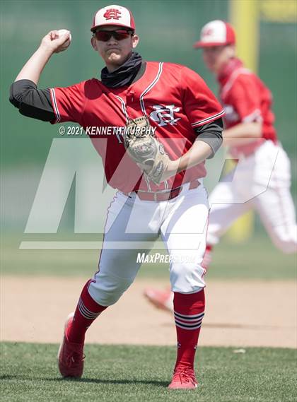 Thumbnail 2 in Waxahachie @ Cedar Hill photogallery.