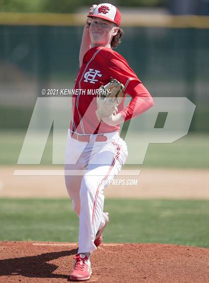 Thumbnail 1 in Waxahachie @ Cedar Hill photogallery.