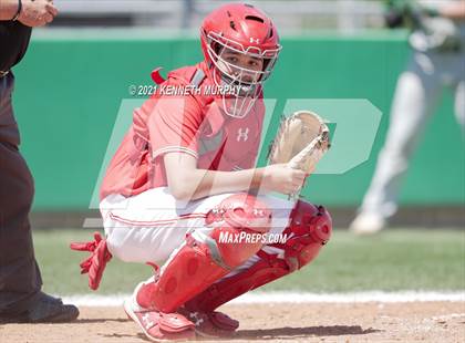 Thumbnail 2 in Waxahachie @ Cedar Hill photogallery.