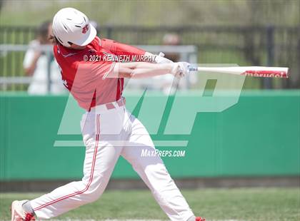 Thumbnail 3 in Waxahachie @ Cedar Hill photogallery.