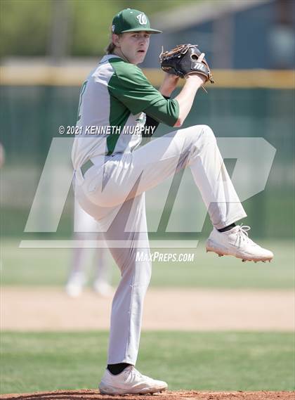 Thumbnail 1 in Waxahachie @ Cedar Hill photogallery.