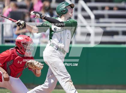 Thumbnail 3 in Waxahachie @ Cedar Hill photogallery.