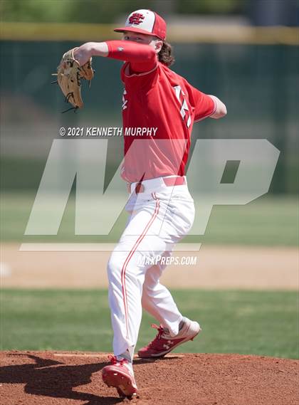 Thumbnail 1 in Waxahachie @ Cedar Hill photogallery.