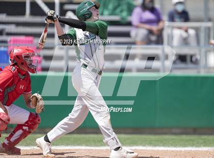 Thumbnail 1 in Waxahachie @ Cedar Hill photogallery.