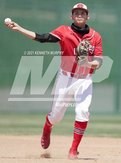 Thumbnail 2 in Waxahachie @ Cedar Hill photogallery.
