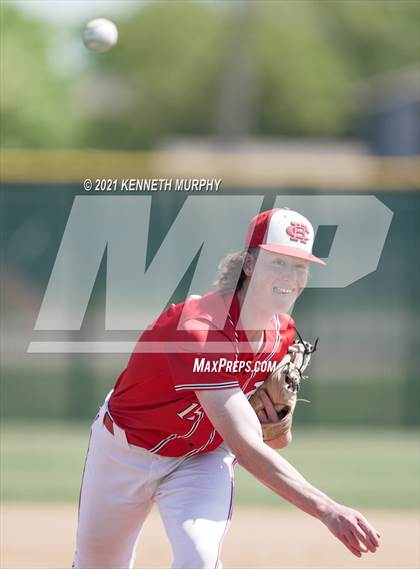 Thumbnail 3 in Waxahachie @ Cedar Hill photogallery.