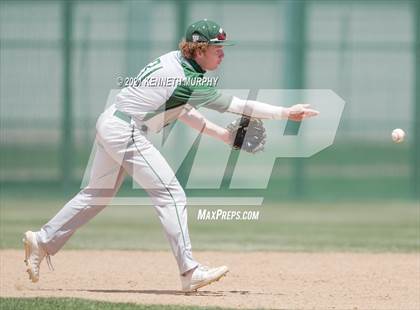 Thumbnail 3 in Waxahachie @ Cedar Hill photogallery.