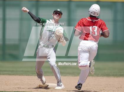 Thumbnail 2 in Waxahachie @ Cedar Hill photogallery.