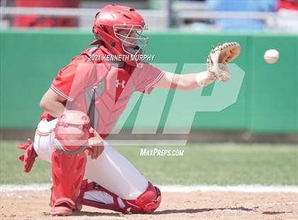 Thumbnail 1 in Waxahachie @ Cedar Hill photogallery.