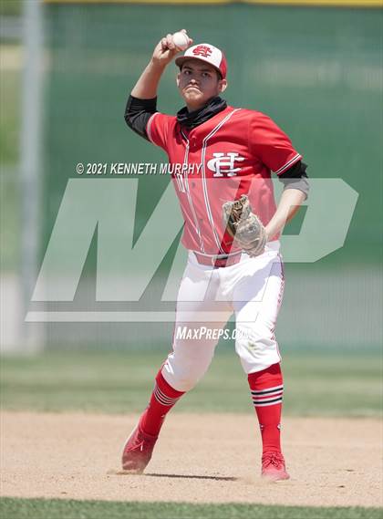 Thumbnail 3 in Waxahachie @ Cedar Hill photogallery.