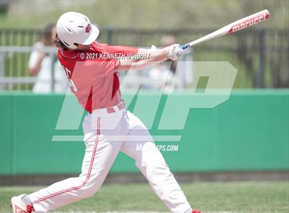 Thumbnail 1 in Waxahachie @ Cedar Hill photogallery.