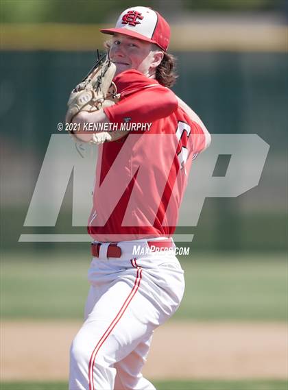 Thumbnail 3 in Waxahachie @ Cedar Hill photogallery.