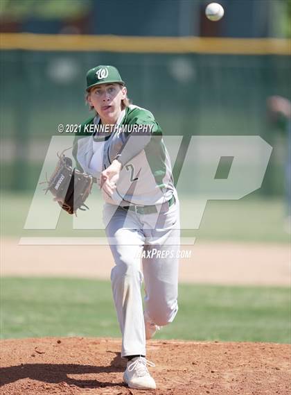Thumbnail 2 in Waxahachie @ Cedar Hill photogallery.
