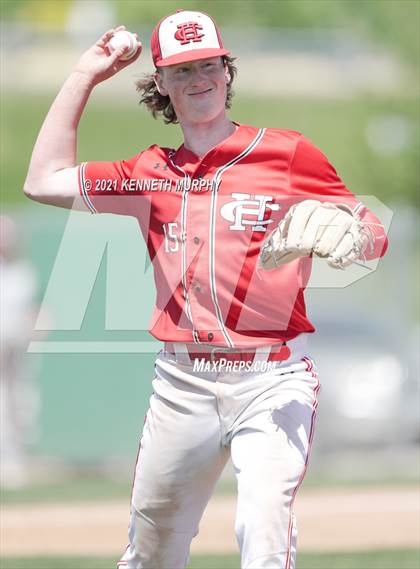 Thumbnail 2 in Waxahachie @ Cedar Hill photogallery.
