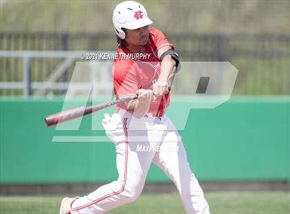 Thumbnail 1 in Waxahachie @ Cedar Hill photogallery.