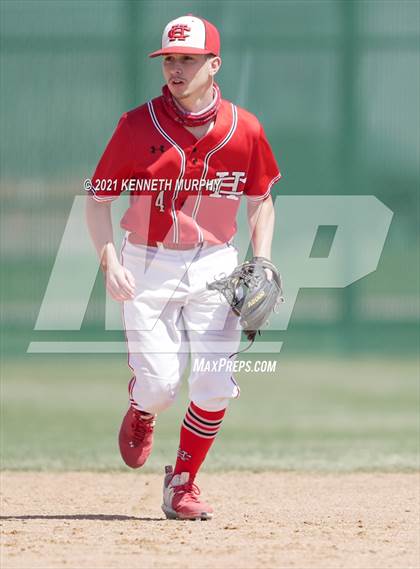 Thumbnail 3 in Waxahachie @ Cedar Hill photogallery.