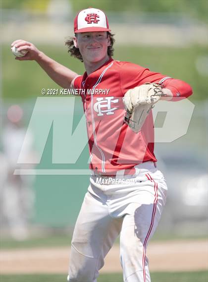 Thumbnail 1 in Waxahachie @ Cedar Hill photogallery.