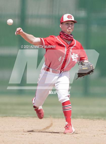 Thumbnail 1 in Waxahachie @ Cedar Hill photogallery.