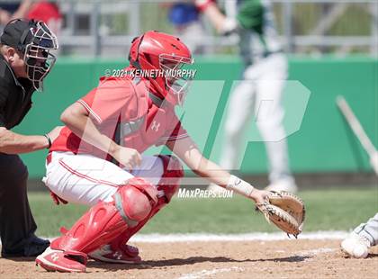 Thumbnail 1 in Waxahachie @ Cedar Hill photogallery.