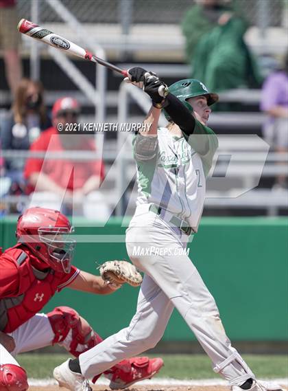 Thumbnail 3 in Waxahachie @ Cedar Hill photogallery.