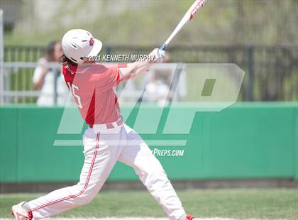 Thumbnail 2 in Waxahachie @ Cedar Hill photogallery.