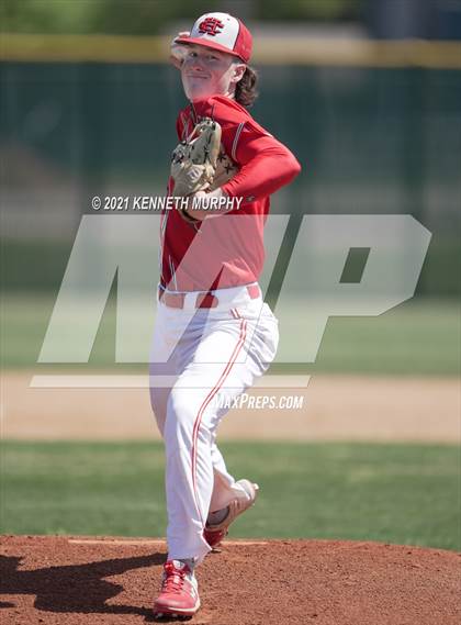 Thumbnail 3 in Waxahachie @ Cedar Hill photogallery.
